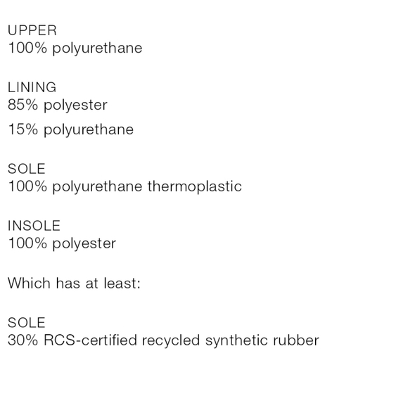 Zara Studded High Heel Ankle Boot Euro 6 US 6 Vegan - Picture 9 of 10